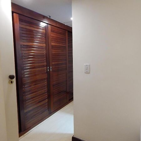 Jk Apart Hotel - Kubitschek Brasília Zewnętrze zdjęcie