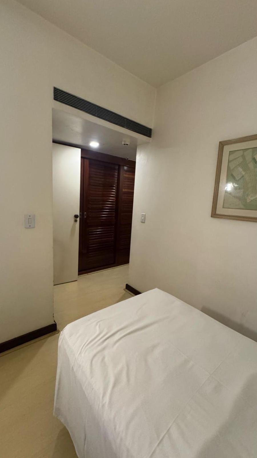Jk Apart Hotel - Kubitschek Brasília Zewnętrze zdjęcie